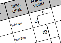 Export Excel